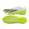 Adidas X CRAZYFAST.1 LL FG
