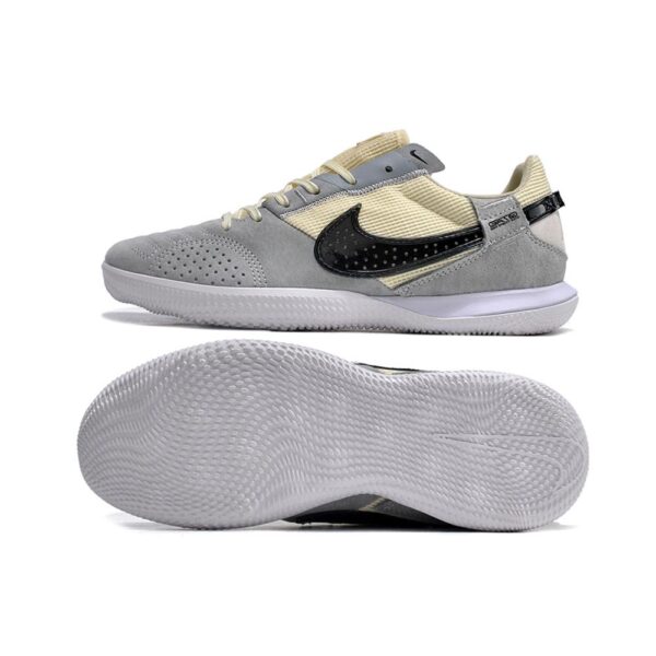 Nike Streetgato