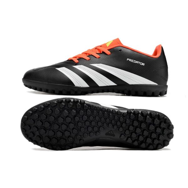 Adidas PREDATOR CLUB TF