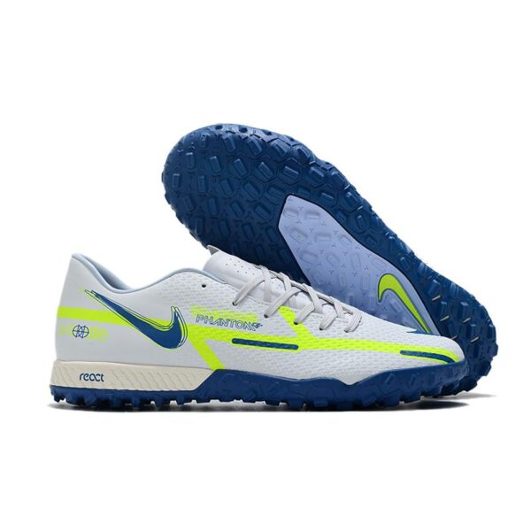 Nike Phantom GT2 Pro TF
