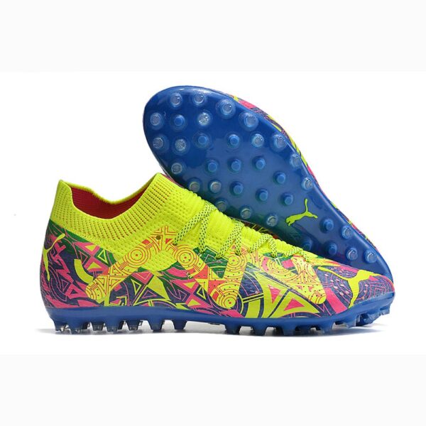 Puma Future Ultimate AG