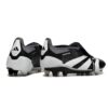 Adidas Predator Elite Tongue FG