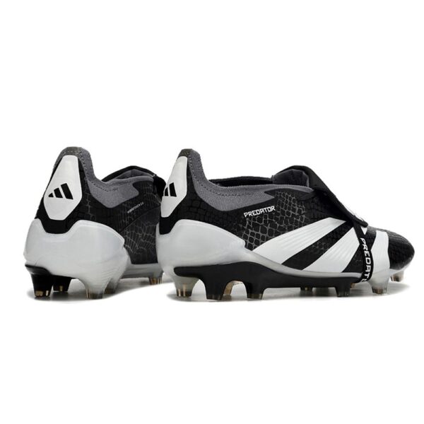 Adidas Predator Elite Tongue FG