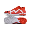 Puma Future X Powercat Tokyo Match TF