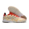 adidas X SPEEDFLOW.1 TF