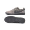 Nike Premier II sala IC FG