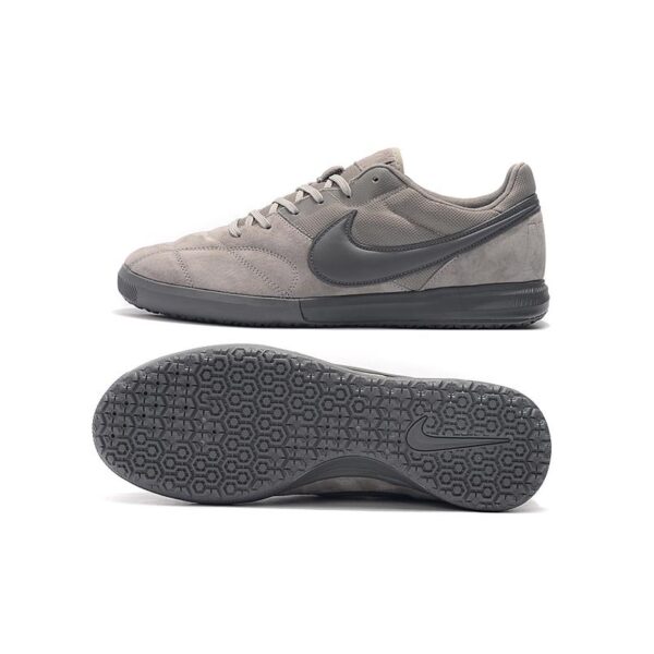 Nike Premier II sala IC FG