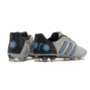 adidas adiPURE 11PRO X PD25 TRX FG