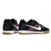 Supreme x Nike SB Gato