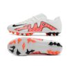 Nike Mercurial Vapor XV Academy TF