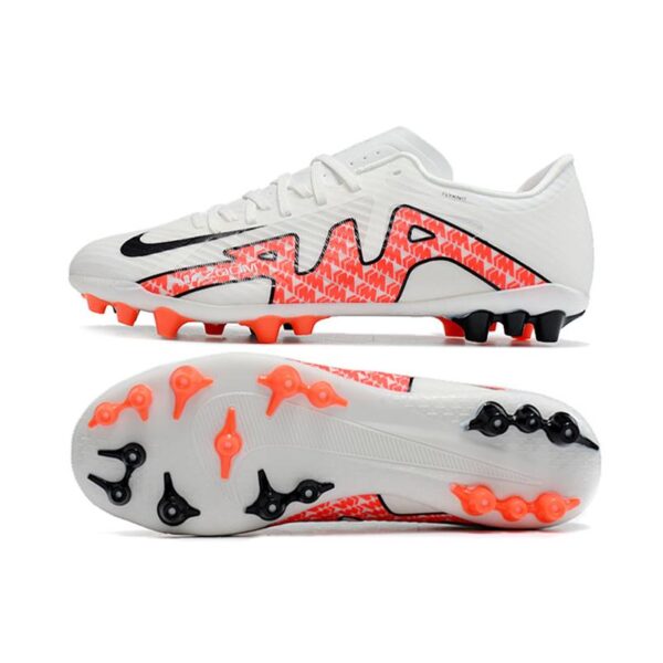Nike Mercurial Vapor XV Academy TF