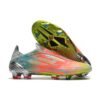 adidas X SPEEDFLOW+ FG