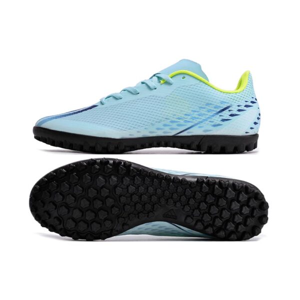 Adidas X GHOSTED.4 TF