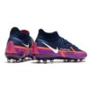 Nike Phantom GT Elite Dynamic Fit AG-PRO