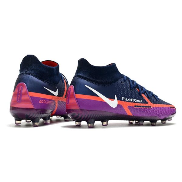 Nike Phantom GT Elite Dynamic Fit AG-PRO