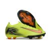 Nike AIR Zoom Mercurial Vapor 16 Elite XXV FG