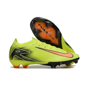383e7b1d.jpg Nike AIR Zoom Mercurial Vapor 16 Elite XXV FG