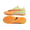 Nike React Phantom GX Pro TF