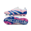 Adidas Predator Elite FG