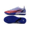 Nike Vapor 14 Elite TF