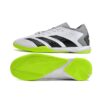 Adidas PREDATOR ACCURACY.3 LOW IC