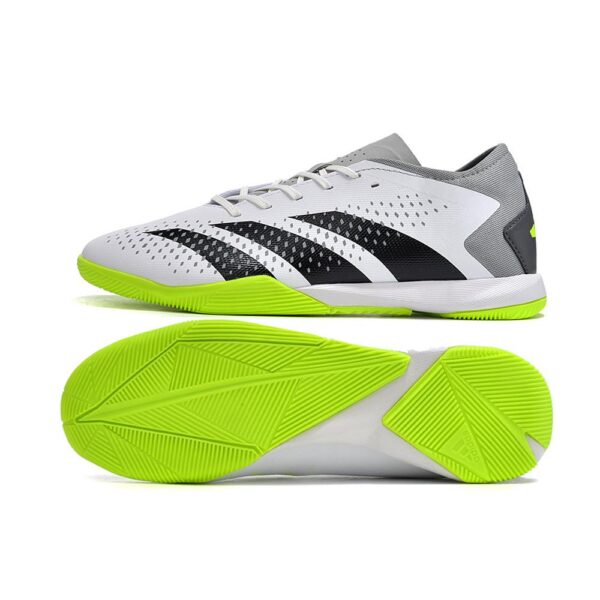 Adidas PREDATOR ACCURACY.3 LOW IC
