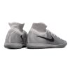 Nike Phantom Luna Elite NU IC