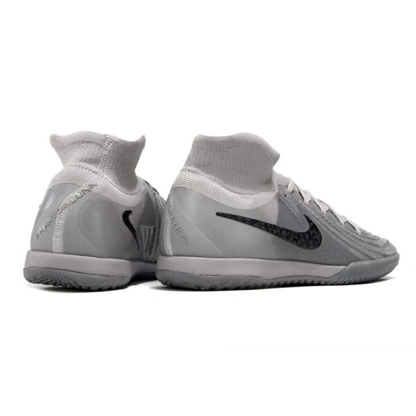 Nike Phantom Luna Elite NU IC
