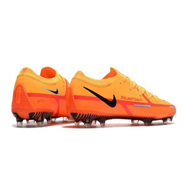 Nike Phantom GT2 Elite FG