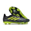 adidas Copa Pure.1 FG