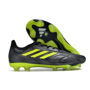 adidas Copa Pure.1 FG