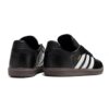 Adidas SAMBA MESSI INDOOR