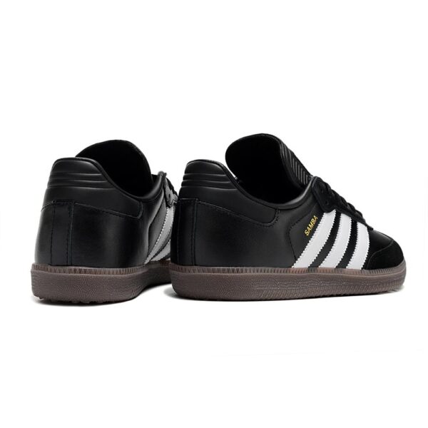 Adidas SAMBA MESSI INDOOR