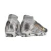 Nike Air Zoom Mercurial Superfly IX Elite AG