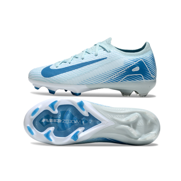 Nike AIR Zoom Mercurial Vapor 16 Elite XXV FG