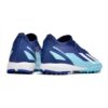 Adidas X CRAZYFAST.3 TF
