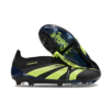 Adidas Predator Elite Tongue FG