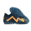 Puma Future Ultimate AG