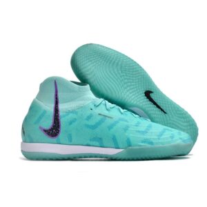 391317ab.jpg Nike Phantom Luna Elite NU IC