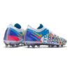 Nike Phantom GT Elite AG-PRO
