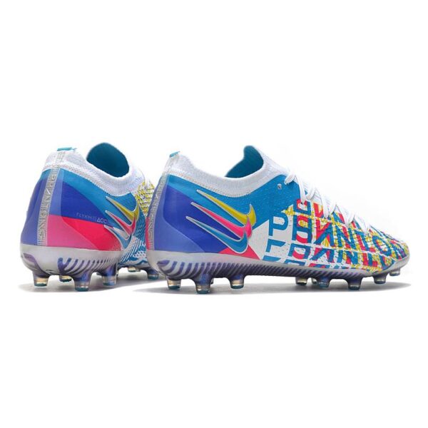 Nike Phantom GT Elite AG-PRO