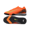 Nike Air Zoom Mercurial Vapor XVI Elite TF