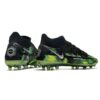 Nike Phantom GT Elite Dynamic Fit AG-PRO