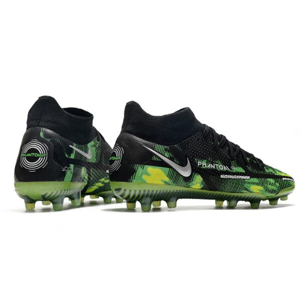 Nike Phantom GT Elite Dynamic Fit AG-PRO