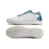 Adidas PREDATOR ACCURACY.3 TF LOW