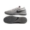 Nike Luna Phantom GX