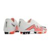 Nike Mercurial Vapor XV Academy TF