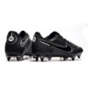 Nike Tiempo Legend 9 Elite SG
