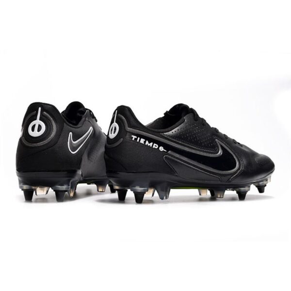 Nike Tiempo Legend 9 Elite SG