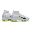 Nike Superfly 8 Pro AG